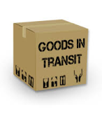 Packs and Protect your Goods For the Transit