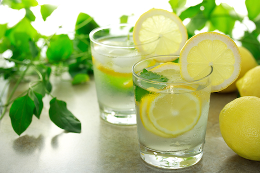 Refreshing Summer Drinks to Beat the Heat During Summers