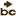 Bcalbertamover.com Review 3 by BestFREE.nl bcalbertamover.com Logo